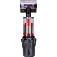 Пылесос Deerma DEM-T30W Station - Превью изображения №20 — Интернет-магазин ПроЗаказ