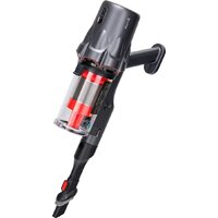 Пылесос Deerma DEM-T30W Station - Превью изображения №17 — Интернет-магазин ПроЗаказ