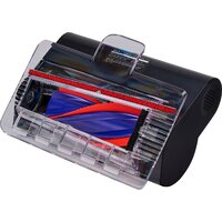 Пылесос Deerma DEM-T30W Station - Превью изображения №16 — Интернет-магазин ПроЗаказ