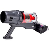 Пылесос Deerma DEM-T30W Station - Превью изображения №22 — Интернет-магазин ПроЗаказ