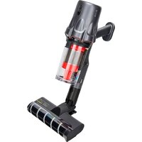 Пылесос Deerma DEM-T30W Station - Превью изображения №10 — Интернет-магазин ПроЗаказ