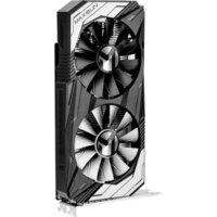 Видеокарта Maxsun GeForce RTX 3050 Terminator 6G S0 - Превью изображения №2 — Интернет-магазин ПроЗаказ