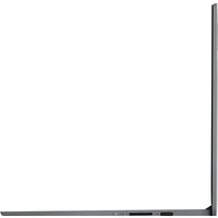 Ноутбук Lenovo IdeaPad 1 15AMN7 82VG00UAIN - Превью изображения №7 — Интернет-магазин ПроЗаказ