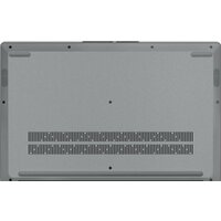 Ноутбук Lenovo IdeaPad 1 15AMN7 82VG00UAIN - Превью изображения №5 — Интернет-магазин ПроЗаказ