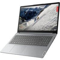 Ноутбук Lenovo IdeaPad 1 15AMN7 82VG00UAIN - Превью изображения №2 — Интернет-магазин ПроЗаказ