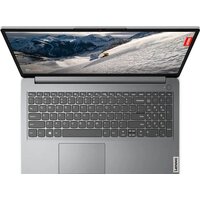 Ноутбук Lenovo IdeaPad 1 15AMN7 82VG00UAIN - Превью изображения №3 — Интернет-магазин ПроЗаказ