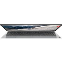 Ноутбук Lenovo IdeaPad 1 15AMN7 82VG00UAIN - Превью изображения №4 — Интернет-магазин ПроЗаказ