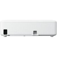 Проектор Epson CO-FD01 - Превью изображения №4 — Интернет-магазин ПроЗаказ
