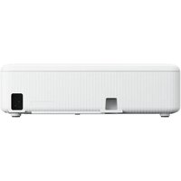 Проектор Epson CO-FD01 - Превью изображения №7 — Интернет-магазин ПроЗаказ