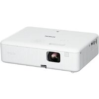 Проектор Epson CO-FD01 - Превью изображения №3 — Интернет-магазин ПроЗаказ