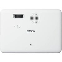Проектор Epson CO-FD01 - Превью изображения №6 — Интернет-магазин ПроЗаказ