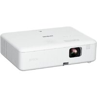 Проектор Epson CO-FD01 - Превью изображения №2 — Интернет-магазин ПроЗаказ