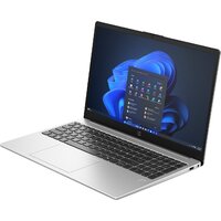 Ноутбук HP 250R G10 C91W6AT - Превью изображения №2 — Интернет-магазин ПроЗаказ
