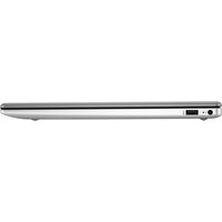 Ноутбук HP 250R G10 C91W6AT - Превью изображения №5 — Интернет-магазин ПроЗаказ