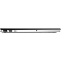 Ноутбук HP 250R G10 C91W6AT - Превью изображения №6 — Интернет-магазин ПроЗаказ