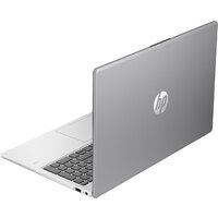 Ноутбук HP 250R G10 C91W6AT - Превью изображения №4 — Интернет-магазин ПроЗаказ