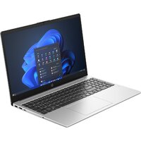 Ноутбук HP 250R G10 C91W6AT - Превью изображения №3 — Интернет-магазин ПроЗаказ