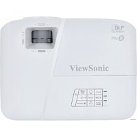 Проектор ViewSonic PA503S - Превью изображения №6 — Интернет-магазин ПроЗаказ