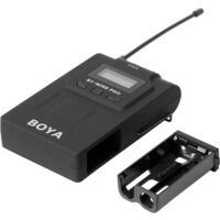 Радиосистема BOYA BY-WM8 Pro-K2 - Превью изображения №3 — Интернет-магазин ПроЗаказ