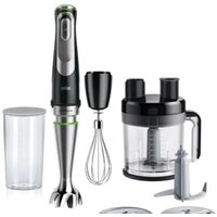 Braun MultiQuick 9 MQ 9175XL