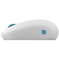 Мышь Microsoft Ocean Plastic Mouse - Превью изображения №3 — Интернет-магазин ПроЗаказ