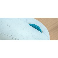 Мышь Microsoft Ocean Plastic Mouse - Превью изображения №9 — Интернет-магазин ПроЗаказ