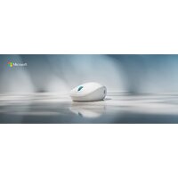 Мышь Microsoft Ocean Plastic Mouse - Превью изображения №7 — Интернет-магазин ПроЗаказ