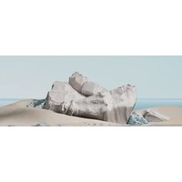 Мышь Microsoft Ocean Plastic Mouse - Превью изображения №8 — Интернет-магазин ПроЗаказ
