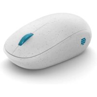 Мышь Microsoft Ocean Plastic Mouse - Превью изображения №2 — Интернет-магазин ПроЗаказ