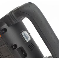 Отбойный молоток Patriot DB 550 [140301380] - Превью изображения №11 — Интернет-магазин ПроЗаказ