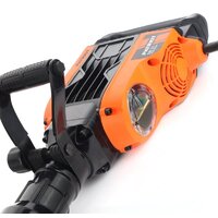 Отбойный молоток Patriot DB 550 [140301380] - Превью изображения №7 — Интернет-магазин ПроЗаказ