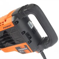 Отбойный молоток Patriot DB 550 [140301380] - Превью изображения №4 — Интернет-магазин ПроЗаказ