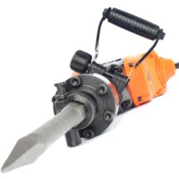 Отбойный молоток Patriot DB 550 [140301380] - Превью изображения №2 — Интернет-магазин ПроЗаказ