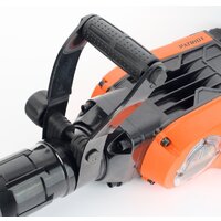 Отбойный молоток Patriot DB 550 [140301380] - Превью изображения №6 — Интернет-магазин ПроЗаказ