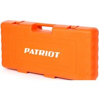 Отбойный молоток Patriot DB 550 [140301380] - Превью изображения №9 — Интернет-магазин ПроЗаказ