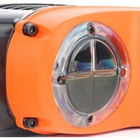 Отбойный молоток Patriot DB 550 [140301380] - Превью изображения №12 — Интернет-магазин ПроЗаказ