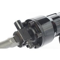 Отбойный молоток Patriot DB 550 [140301380] - Превью изображения №5 — Интернет-магазин ПроЗаказ