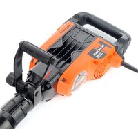 Отбойный молоток Patriot DB 550 [140301380] - Превью изображения №3 — Интернет-магазин ПроЗаказ