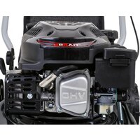 Газонокосилка Brait BR3540 - Превью изображения №7 — Интернет-магазин ПроЗаказ