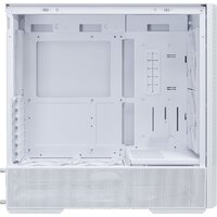 Корпус Lian Li Lancool 207 G99.LAN207RW.R0 - Превью изображения №5 — Интернет-магазин ПроЗаказ