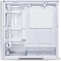 Корпус Lian Li Lancool 207 G99.LAN207RW.R0 - Превью изображения №6 — Интернет-магазин ПроЗаказ
