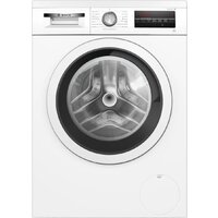 Bosch Serie 6 WUU28T10PL