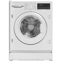 Bosch Serie 6 WKD28490EU