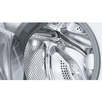 Стирально-сушильная машина Bosch Serie 6 WKD28490EU - Превью изображения №4 — Интернет-магазин ПроЗаказ