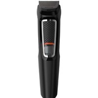 Триммер для бороды и усов Philips MG3740/15 - Превью изображения №3 — Интернет-магазин ПроЗаказ