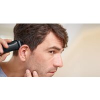 Триммер для бороды и усов Philips MG3740/15 - Превью изображения №8 — Интернет-магазин ПроЗаказ