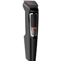 Триммер для бороды и усов Philips MG3740/15 - Превью изображения №2 — Интернет-магазин ПроЗаказ