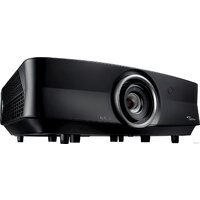 Проектор Optoma UHZ65 - Превью изображения №4 — Интернет-магазин ПроЗаказ