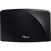 Проектор Optoma UHZ65 - Превью изображения №5 — Интернет-магазин ПроЗаказ