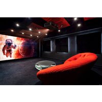 Проектор Optoma UHZ65 - Превью изображения №8 — Интернет-магазин ПроЗаказ